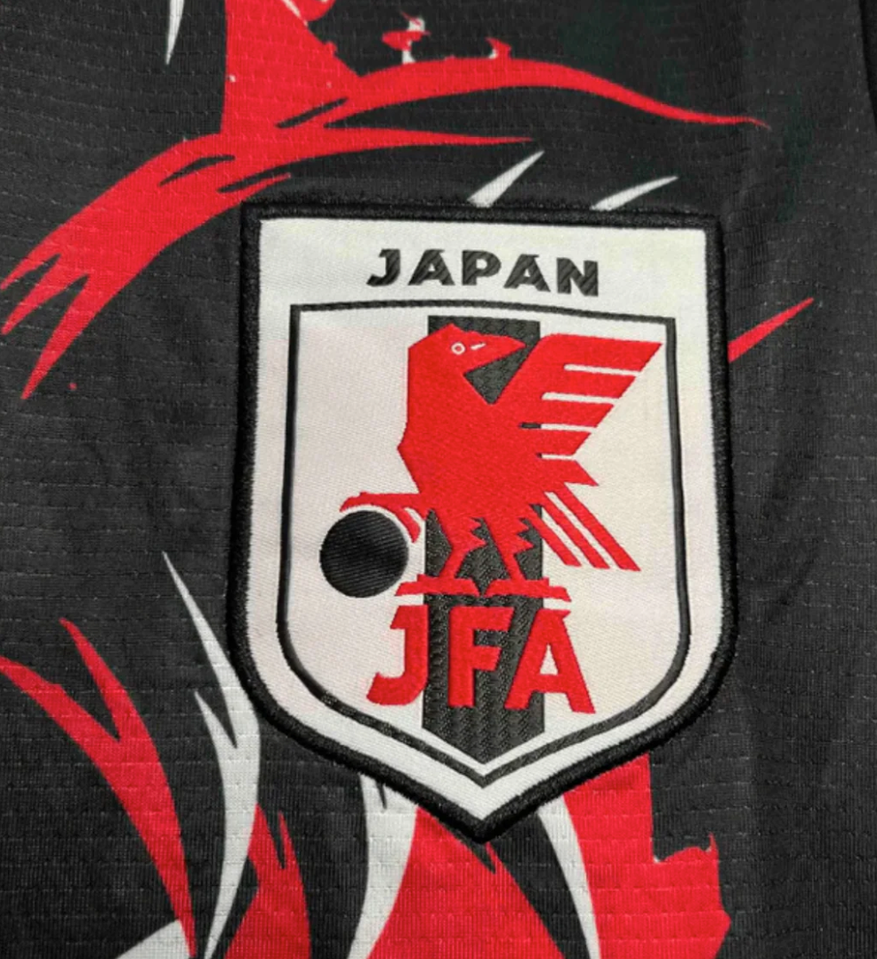 Goku Jersey