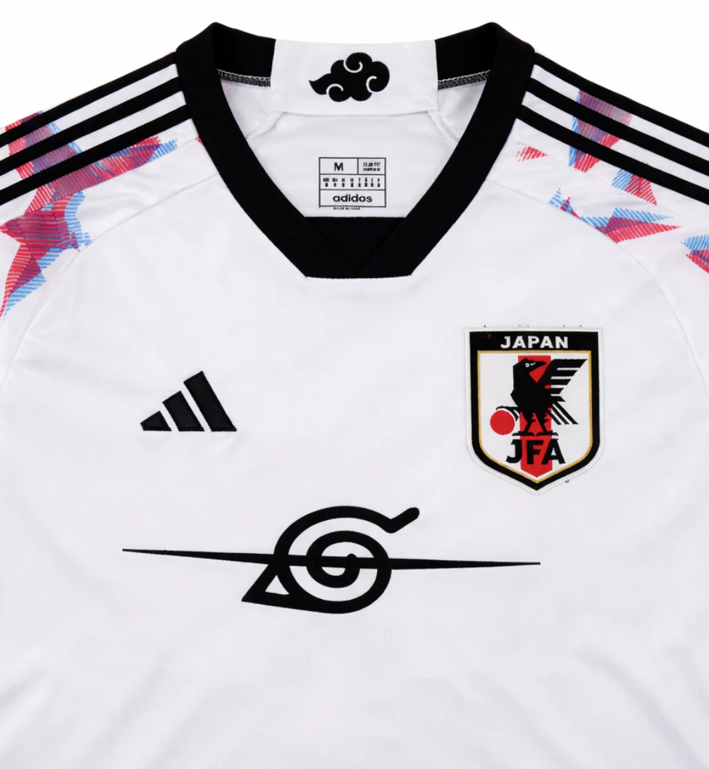 Brotherhood Jersey