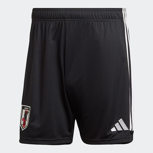 Japan Team Shorts