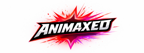 Animaxed
