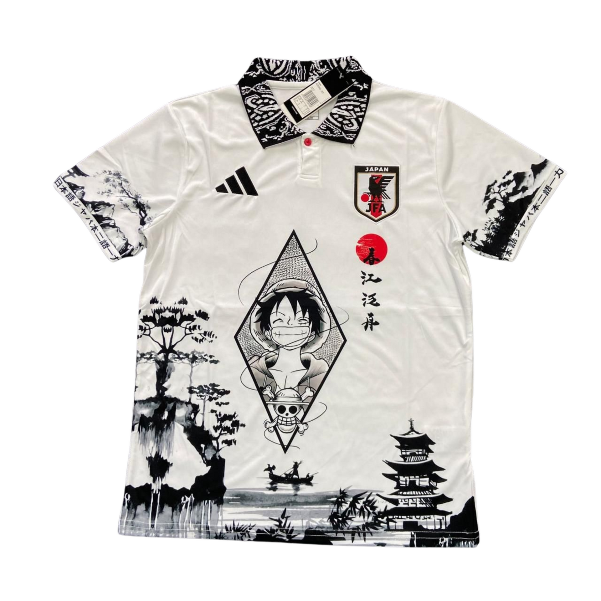 ワンピース AND MARY Gigi jersey set up OP_Jersey.png?v=1776442353&