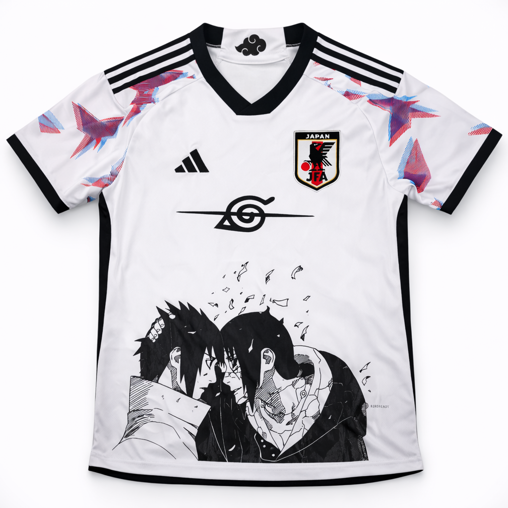 Brotherhood Jersey