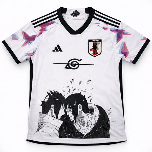 Brotherhood Jersey