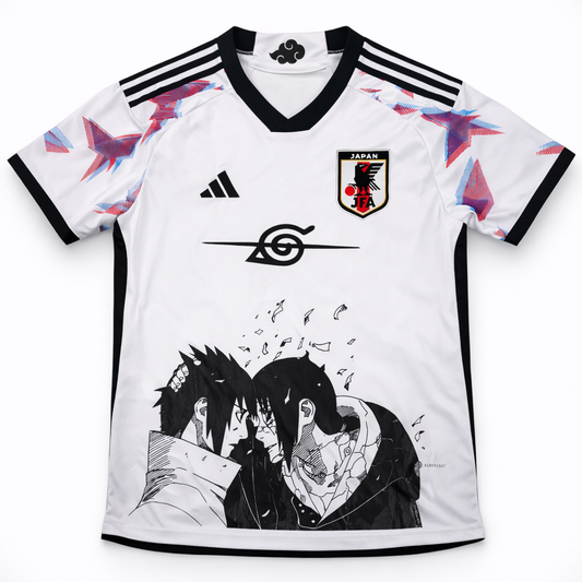 Brotherhood Jersey