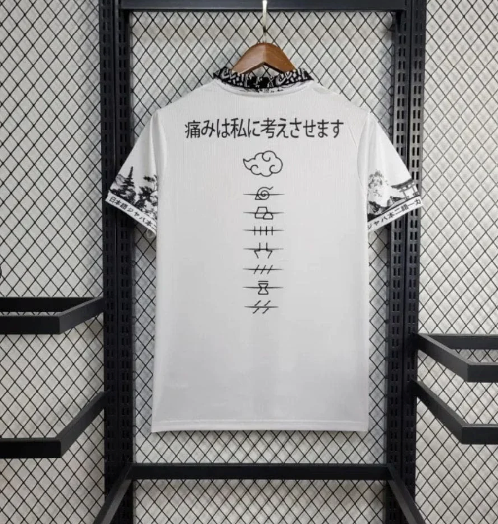 Pain Jersey