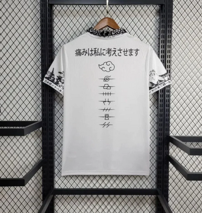 Pain Jersey