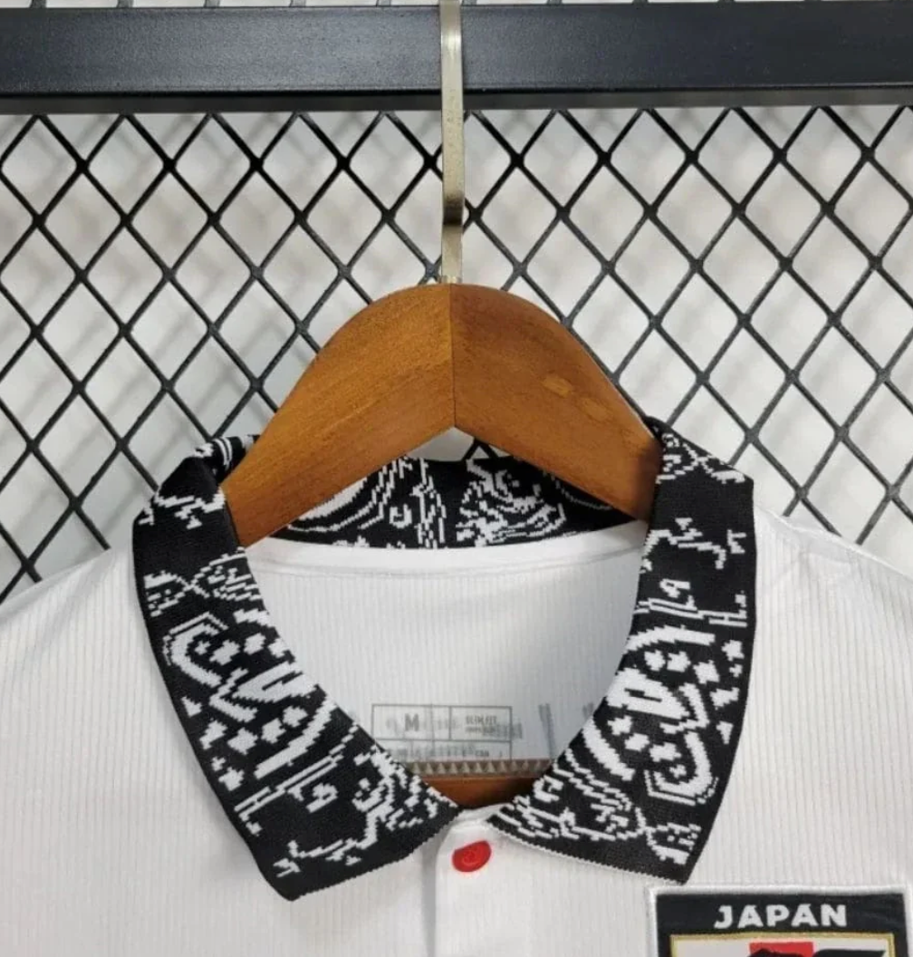 Pain Jersey
