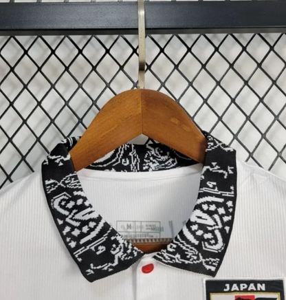 Pain Jersey