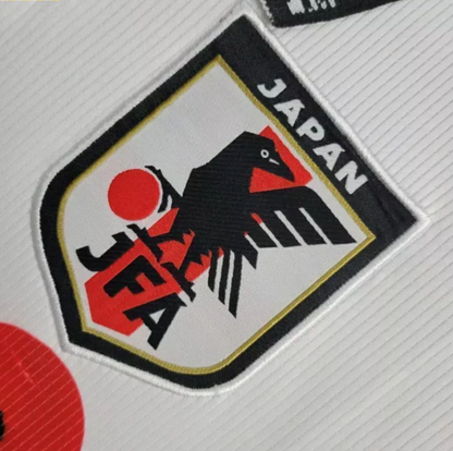 Pain Jersey