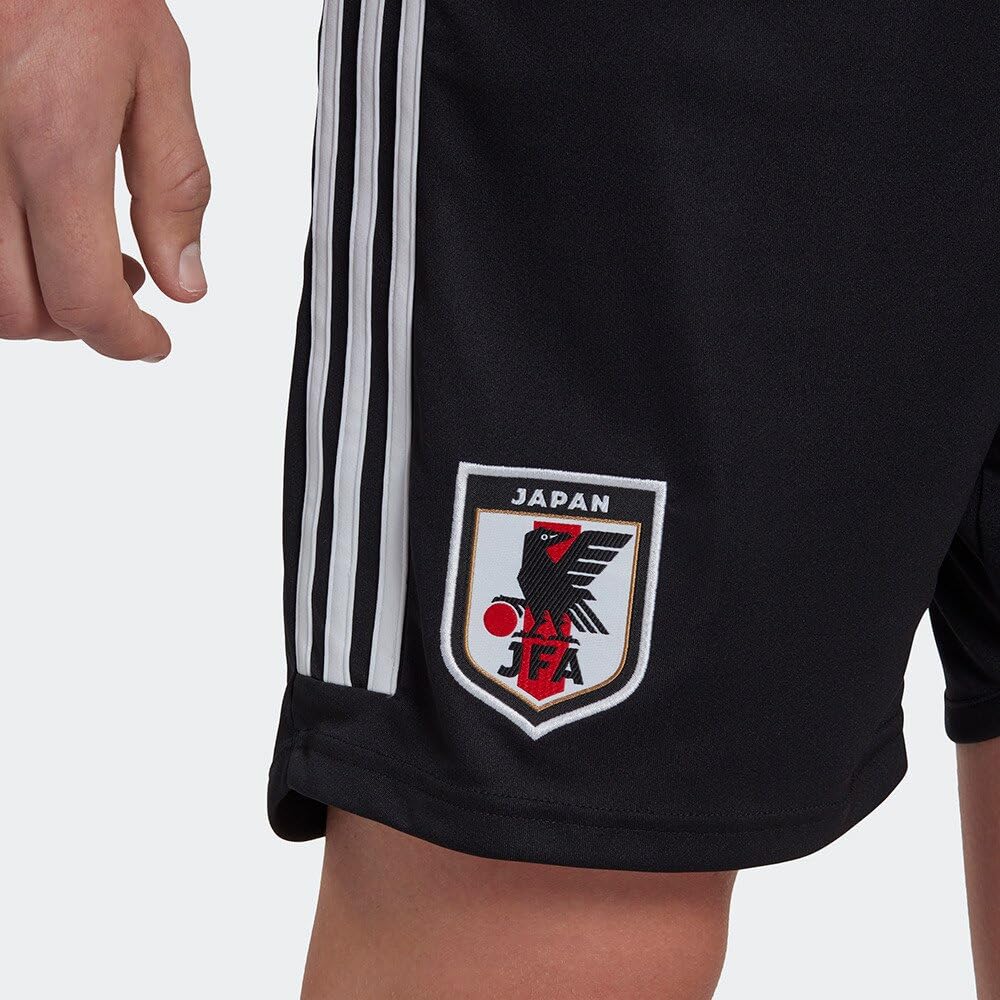 Japan Team Shorts