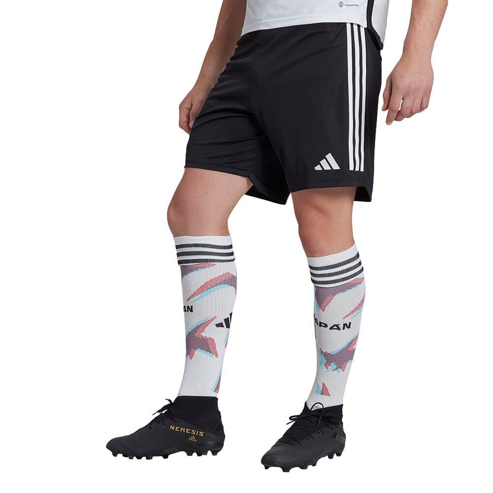 Japan Team Shorts
