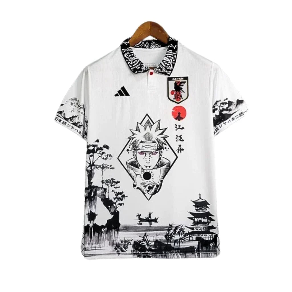 Pain Jersey